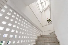 Casa com 4 Quartos à venda, 185m² no Jardim Cliper, São Paulo - Foto 8