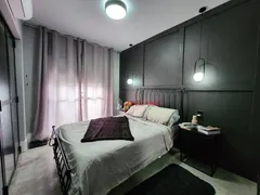 Apartamento com 2 Quartos à venda, 79m² no Vila Augusta, Guarulhos - Foto 23