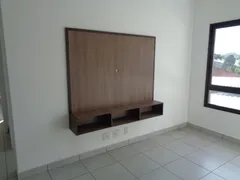 Apartamento com 2 Quartos para alugar, 50m² no Campos Eliseos, Ribeirão Preto - Foto 13