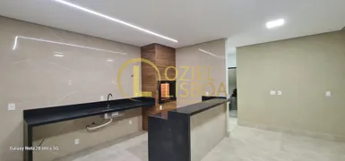 Casa com 4 Quartos à venda, 400m² no Setor Habitacional Vicente Pires, Brasília - Foto 22