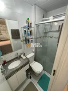 Apartamento com 3 Quartos à venda, 63m² no Passaré, Fortaleza - Foto 27