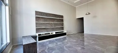 Casa de Condomínio com 3 Quartos à venda, 165m² no Chacaras Reunidas Sao Jorge, Sorocaba - Foto 3