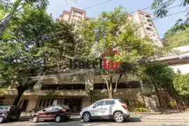 Apartamento com 2 Quartos à venda, 77m² no Lins de Vasconcelos, Rio de Janeiro - Foto 17