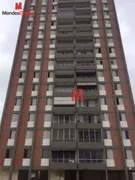 Apartamento com 3 Quartos à venda, 217m² no Jardim Vergueiro, Sorocaba - Foto 2