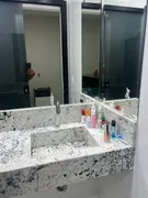 Apartamento com 3 Quartos à venda, 270m² no Sobradinho, Brasília - Foto 20