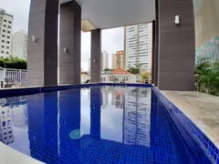 Apartamento com 2 Quartos à venda, 67m² no Praça da Árvore, São Paulo - Foto 39