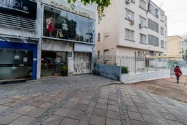 Loja / Salão / Ponto Comercial à venda, 215m² no Higienópolis, Porto Alegre - Foto 4
