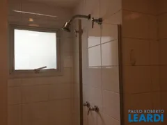 Apartamento com 3 Quartos para alugar, 154m² no Campo Belo, São Paulo - Foto 24