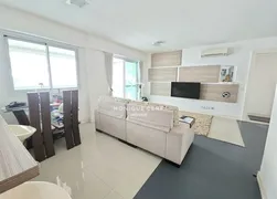 Apartamento com 2 Quartos à venda, 90m² no Botafogo, Rio de Janeiro - Foto 10