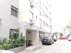 Apartamento com 2 Quartos para alugar, 50m² no Brasilândia, São Gonçalo - Foto 14