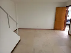Casa de Condomínio com 3 Quartos à venda, 100m² no Méier, Rio de Janeiro - Foto 26