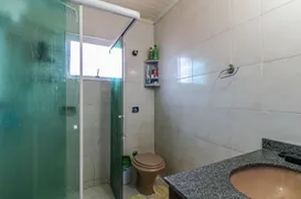 Sobrado com 3 Quartos para venda ou aluguel, 140m² no Campo Comprido, Curitiba - Foto 21