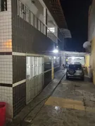 Casa com 5 Quartos à venda, 356m² no São Francisco, São Luís - Foto 2