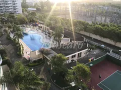 Apartamento com 3 Quartos para alugar, 70m² no Barra da Tijuca, Rio de Janeiro - Foto 8