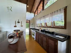 Casa com 3 Quartos à venda, 7800m² no Secretário, Petrópolis - Foto 10
