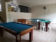 Apartamento com 3 Quartos à venda, 67m² no Jardim Garcia, Campinas - Foto 23