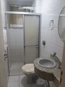 Apartamento com 4 Quartos à venda, 130m² no Centro, Criciúma - Foto 19