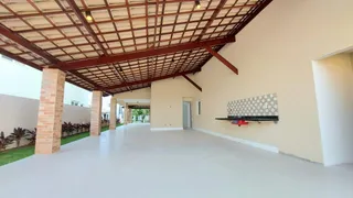 Casa de Condomínio com 4 Quartos para alugar, 360m² no Zona de Expansao Mosqueiro, Aracaju - Foto 8