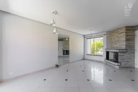 Casa de Condomínio com 3 Quartos à venda, 162m² no Ecoville, Curitiba - Foto 8
