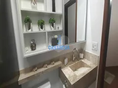 Casa com 3 Quartos à venda, 73m² no DIADEMA, Diadema - Foto 29