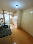 Apartamento com 2 Quartos para venda ou aluguel, 83m² no Perdizes, São Paulo - Foto 17