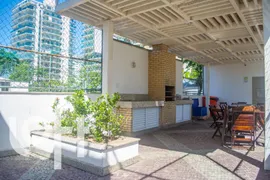 Apartamento com 3 Quartos à venda, 77m² no Barra da Tijuca, Rio de Janeiro - Foto 32