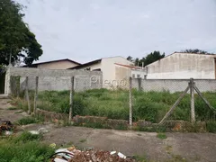 Terreno / Lote / Condomínio à venda, 457m² no Parque São Quirino, Campinas - Foto 7