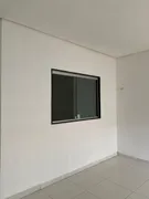 Apartamento com 2 Quartos para alugar, 100m² no Centro, Gravatá - Foto 6