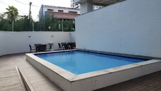 Apartamento com 2 Quartos à venda, 55m² no Estados, João Pessoa - Foto 2