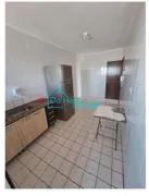 Apartamento com 2 Quartos à venda, 81m² no Solemar, Praia Grande - Foto 7