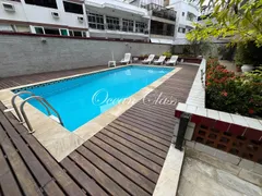 Apartamento com 4 Quartos à venda, 310m² no Barra da Tijuca, Rio de Janeiro - Foto 31