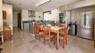 Casa de Condomínio com 4 Quartos à venda, 557m² no Residencial Sul, Nova Lima - Foto 5