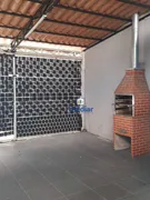Casa com 2 Quartos à venda, 70m² no Vila Pedroso, São Paulo - Foto 3