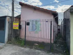 Casa com 2 Quartos à venda, 90m² no Jardim Luiza, Jacareí - Foto 2