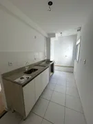 Apartamento com 2 Quartos para alugar, 50m² no , Vargem Grande Paulista - Foto 10