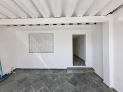 Sobrado com 3 Quartos à venda, 120m² no Assunção, São Bernardo do Campo - Foto 18