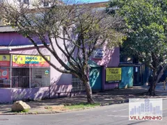 Terreno / Lote Comercial à venda, 726m² no Cavalhada, Porto Alegre - Foto 19