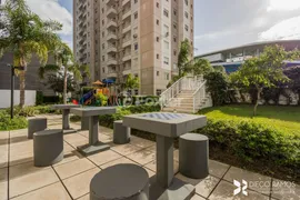 Apartamento com 1 Quarto à venda, 50m² no Farrapos, Porto Alegre - Foto 50