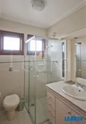 Casa de Condomínio com 5 Quartos à venda, 450m² no Alphaville, Santana de Parnaíba - Foto 21