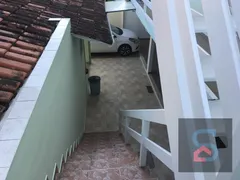 Casa com 4 Quartos à venda, 400m² no Jardim Flamboyant, Cabo Frio - Foto 18