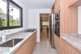 Apartamento com 2 Quartos à venda, 68m² no São Francisco, Curitiba - Foto 22