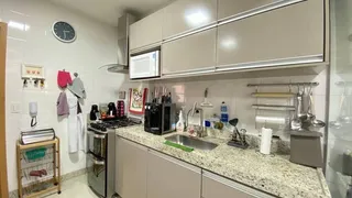 Apartamento com 3 Quartos à venda, 114m² no Buritis, Belo Horizonte - Foto 6