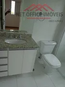 Apartamento com 2 Quartos à venda, 65m² no Vila Adyana, São José dos Campos - Foto 13