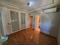 Apartamento com 4 Quartos para alugar, 336m² no Jardim Irajá, Ribeirão Preto - Foto 15