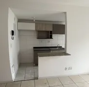 Apartamento com 2 Quartos à venda, 56m² no Del Castilho, Rio de Janeiro - Foto 6