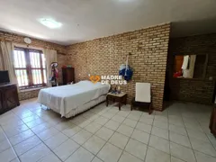 Casa com 7 Quartos à venda, 900m² no Porto das Dunas, Aquiraz - Foto 41