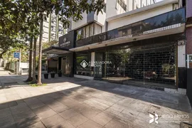 Loja / Salão / Ponto Comercial para alugar, 165m² no Auxiliadora, Porto Alegre - Foto 21