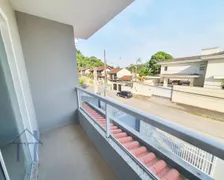 Casa com 3 Quartos à venda, 152m² no América, Joinville - Foto 14