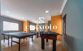 Apartamento com 3 Quartos à venda, 69m² no Vila Pires, Santo André - Foto 24