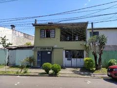 Casa com 3 Quartos à venda, 220m² no Prado Velho, Curitiba - Foto 1